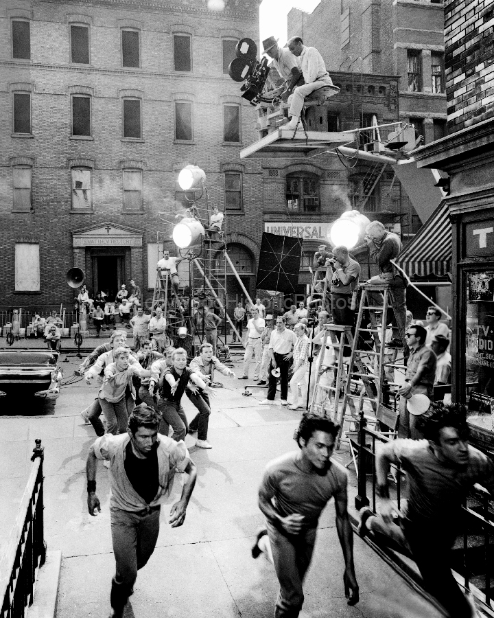 West Side Story 1961 WM.jpg